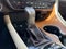 2017 Lexus RX 450h AWD