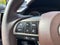 2017 Lexus RX 450h AWD