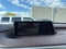 2017 Lexus RX 450h AWD