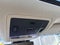 2017 Lexus RX 450h AWD