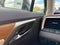 2017 Lexus RX 450h AWD
