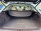 2017 Lexus RX 450h AWD
