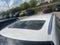 2017 Lexus RX 450h AWD