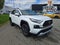 2024 Toyota RAV4 Adventure AWD
