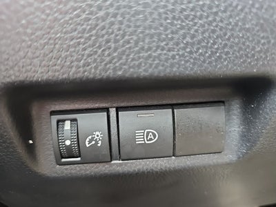 2024 Toyota RAV4 Adventure AWD