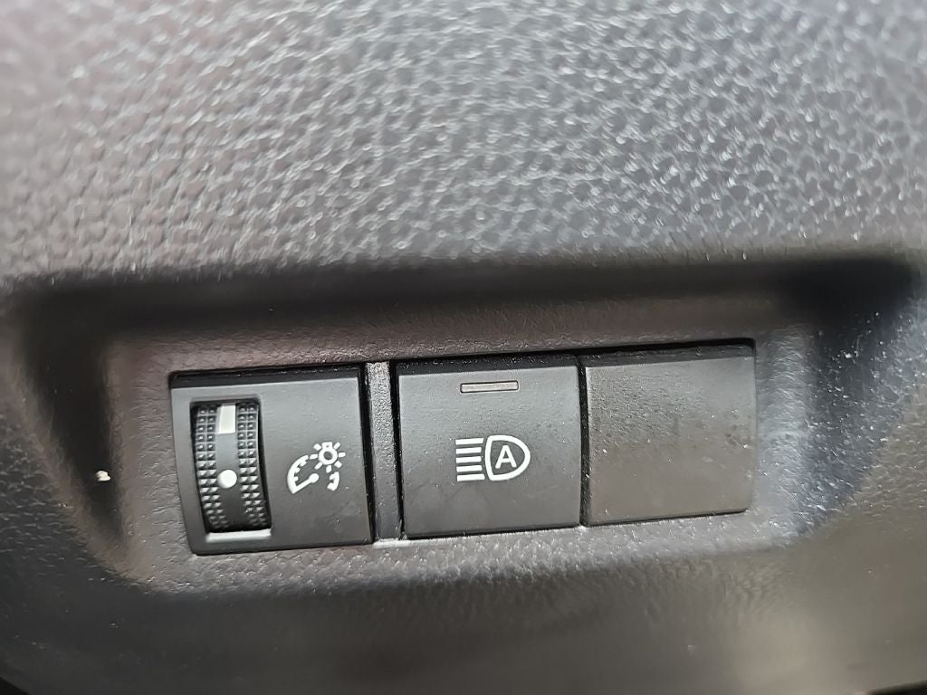 2024 Toyota RAV4 Adventure AWD