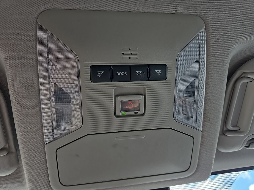 2024 Toyota RAV4 Adventure AWD