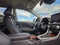 2024 Toyota RAV4 Adventure AWD