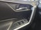 2024 Toyota RAV4 XLE AWD