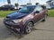 2018 Toyota RAV4 XLE AWD