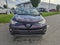 2018 Toyota RAV4 XLE AWD