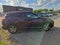 2018 Toyota RAV4 XLE AWD