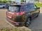 2018 Toyota RAV4 XLE AWD