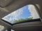 2018 Toyota RAV4 XLE AWD