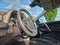2018 Toyota RAV4 XLE AWD