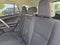 2018 Toyota RAV4 XLE AWD