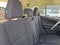 2018 Toyota RAV4 XLE AWD