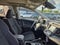 2018 Toyota RAV4 XLE AWD