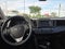 2018 Toyota RAV4 XLE AWD
