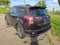 2018 Toyota RAV4 XLE AWD