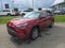 2024 Toyota RAV4 Hybrid XLE AWD