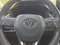 2024 Toyota RAV4 Hybrid XLE AWD