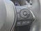 2024 Toyota RAV4 Hybrid XLE AWD