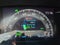 2024 Toyota RAV4 Hybrid XLE AWD