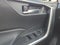 2024 Toyota RAV4 Hybrid XLE AWD