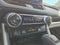 2024 Toyota RAV4 Hybrid XLE AWD