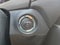 2024 Toyota RAV4 Hybrid XLE AWD