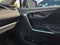 2024 Toyota RAV4 Hybrid XLE AWD