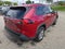 2024 Toyota RAV4 Hybrid XLE AWD