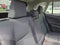 2024 Toyota RAV4 Hybrid XLE AWD