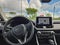 2024 Toyota RAV4 Hybrid XLE AWD