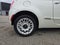 2013 FIAT 500 Gucci