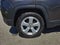 2020 Jeep Compass Latitude 4WD