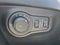 2020 Jeep Compass Latitude 4WD