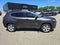 2020 Jeep Compass Latitude 4WD