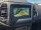2020 Jeep Compass Latitude 4WD
