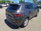 2020 Jeep Compass Latitude 4WD