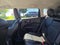 2020 Jeep Compass Latitude 4WD