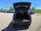 2020 Jeep Compass Latitude 4WD