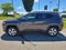 2020 Jeep Compass Latitude 4WD