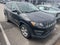 2019 Jeep Compass Latitude 4WD