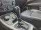 2019 Jeep Compass Latitude 4WD