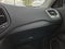 2019 Jeep Compass Latitude 4WD