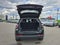 2019 Jeep Compass Latitude 4WD