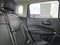 2019 Jeep Compass Latitude 4WD
