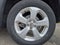 2019 Jeep Compass Latitude 4WD
